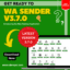 WhatsApp Bulk Messaging Software
